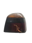 Passenger Right Rh Tail Light Convertible Smoked Turn Signal 1993-2002 Golf Oem. Fixed Price $51.95.