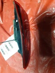 Passenger Tail Light Sedan Lid Mounted Led Fits 19-20 Elantra 234894. Fixed Price $241.50.