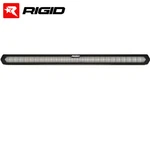 Rigid 27 Modes 5 Colors Rear Facing 28 Inch Chase Light Bar W/ Surface Mounts. Fixed Price $869.99.