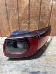 2022-2023 Mazda CX-5 CX5 Passenger Right Side Outer Tail Light(oem). Fixed Price $92.04.