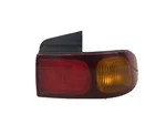 1994-1997 Acura Integra Sedan Right Passenger Qrt Mtd Taillight Lamp. Fixed Price $79.95.