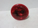 Chevy Chevrolet Hhr 07 08 09 10 2006-2011 Upper Tail Light Passenger Rh Oe. Fixed Price $19.88.