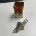 Nos 1968 Impala Caprice Bel Air Biscayne Spd Reverse Lamp Switch 1993431 Y4. Fixed Price $59.95.