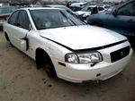 Driver Left Headlight Halogen Fits 99-03 Volvo 80 Series 28183323. Fixed Price $88.56.