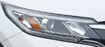 2015-2016 Honda Crv Passenger Headlight Lamp Oem. Fixed Price $496.08.