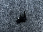 Headlight Suspension Level Sensor 538124EA0B Infiniti QX50 (2019-2021) Oem. Fixed Price $40.50.