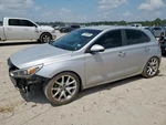 Lh Qtr Pnl Mounted Tail Lamp Oem 2018 Hyundai Elantra 1YR Wrnty 92401G3110. Fixed Price $100.00.