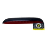 06-15 Mazda Miata MX-5 Nc Oem Blue Third 3RD Brake Light Soft Top NF79-51-580 #1. Fixed Price $79.95.