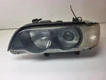 2000-2003 Bmw X5 Left Driver Side Xenon Headlight Assembly Oem. Fixed Price $240.00.