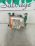 2006 Nissan Xterra Headlight, Passenger Side (rf) Oem. Fixed Price $49.99.
