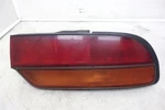 1989-1993 Nissan 240SX Rear Passenger Quarter Panel Brake Tail Lamp -B6550-40F00. Fixed Price $61.75.