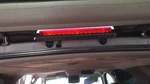 Tahoe 2005 High Mounted Stop Light 32611033. Fixed Price $104.55.