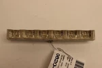 2013-2020 Lexus GS350 GS450H Rear 3RD Center High Brake Light Stop Lamp Oem. Fixed Price $24.00.