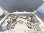 Passenger Right Tail Light Ends Fits 95-97 Lincoln & Town Car 1377112. Fixed Price $134.90.