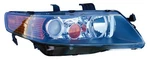 Passenger Right Headlight Xenon Hid Fits 04-05 Tsx 9839022. Fixed Price $162.00.