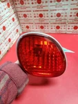 Driver Left Tail Light Decklid Mounted Fits 98-05 Lexus GS300 180225. Fixed Price $49.99.