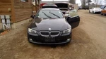 Driver Headlight Coupe Xenon Hid Adaptive Headlamps Fits 08-13 Bmw M3 1263394. Fixed Price $447.99.