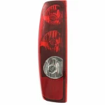 For Chevrolet Colorado Gmc Canyon Taillight Brake Taillamp Driver Side. Fixed Price $47.99.