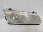 Passenger Right Headlight Fits 97-99 Camry 506728. Fixed Price $33.56.
