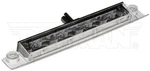 Dorman 923-288 Third Brake Light Assembly For Select 10-22 Toyota Models. Fixed Price $77.95.