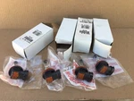 Bmw Osram 07-16 X5FOGLIGHT Bulb / Lot Of. Fixed Price $44.99.