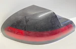 1997 2000 Dodge Avenger Rear Left Driver Side Tail Light Lamp Oem, 166-60339. Fixed Price $66.50.