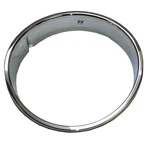 Crown Automotive 55055047 Headlight Assembly Oem. Fixed Price $31.31.