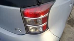 Passenger Right Tail Light Fits 11-15 Scion Iq 365150. Fixed Price $105.00.
