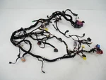 2014-2017 Audi A5 RS5 Interior Dashboard Wiring Harness Oem. Fixed Price $119.99.