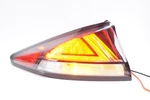 Hyundai Ioniq Left Lh Tail Light Lamp Tested Oem 2020 - 2022. Fixed Price $329.99.