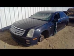 Driver Left Headlight Halogen Fits 05-11 Sts 28188192. Fixed Price $156.21.