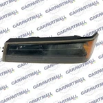 2004-2012 Chevrolet Colorado Front Left Park Turn Signal Lamp Light 21998035 Oem. Fixed Price $44.97.