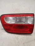 Toyota Sienna Xle, Right Tail Light Liftgate Mounted, 2001-2003, 81670-08020,OEM. Fixed Price $111.65.