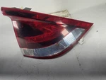 Passenger Right Tail Light Fits 12-14 Insight 2005143. Fixed Price $100.04.