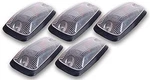 Pacer Performance 20-220C O.e.style Cab Roof Lights. Fixed Price $95.99.