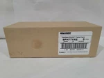 5 Pack Of Wagner BPH7TVX2 Truview"plus. Fixed Price $52.99.
