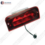 Third Brake Lamp Assembly F2UZ13A613B,XC2Z13A613BA Ford E-series 1992-22. Fixed Price $52.28.
