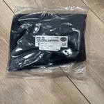 Harley Davidson Softail Nos In Plastic- Crash Bar LOWERS58562-96A. Fixed Price $55.00.