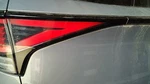 Driver Tail Light Us Built Liftgate Mounted Led Fits 23-24 Sportage 1723101. Fixed Price $220.00.