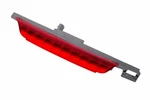 Genuine Gm High Mount Stop Lamp 23214842. Fixed Price $89.24.