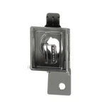 Oem New 2014-2022 Chevrolet Gmc Rear License Plate Lamp Driver Side 23251664. Fixed Price $32.41.