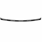 Putco 2195 Luminix Light Bar Cradle Bracket. Fixed Price $117.99.