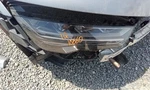 Passenger Right Headlight Led Opt 8IT Fits 16-18 Audi A7 826342. Fixed Price $2020.00.
