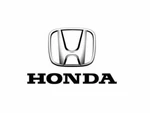 2017 Honda Civic Oem Headlamp To Dash Wiring 1.5L Cvt 171501. Fixed Price $349.00.