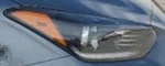 2019-2021 Hyundai Veloster Passenger Headlight Lamp Oem. Fixed Price $1185.08.