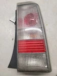 Scion Xb, Rear Right Tail Light, 2004-2006, 81557-52370, Oem. Fixed Price $73.15.