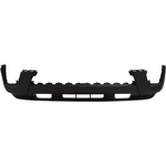 Front Lower Bumper Cover Fascia 2015 2016 2017 Ford Expedition Capa Primed. Fixed Price $496.09.