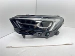 2020-2023 Buick Encore Gx Driver Left Headlight Led Opt T4L Oem. Fixed Price $1128.00.
