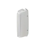 22-61710-002 Door Mirror Cover Left Side, Abs/pc, Gray, 612.7 For Freightliner. Fixed Price $274.02.