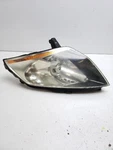 2004 2005 Nissan 350Z Driver Left Headlight Xenon Hid 26060CD027. Fixed Price $189.90.